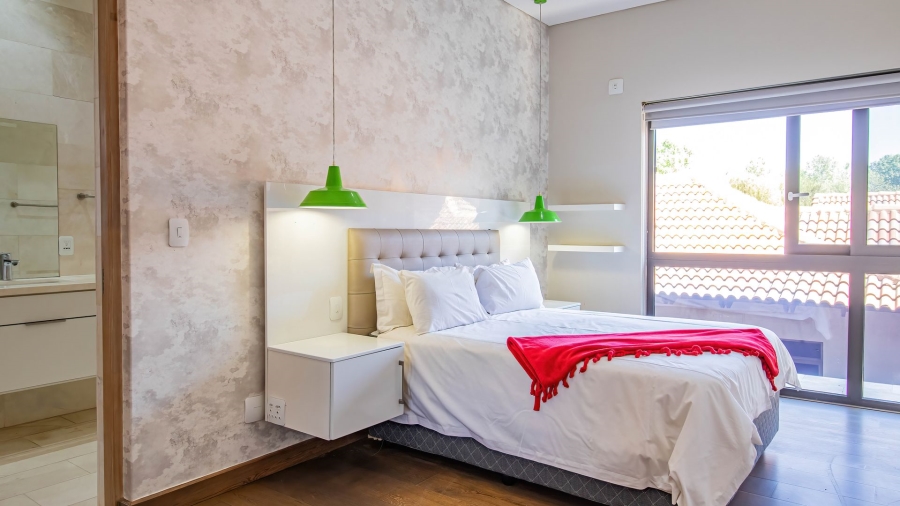 7 Bedroom Property for Sale in Pecanwood Estate North West